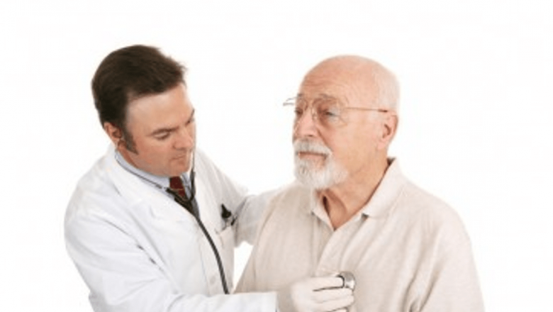 Consultații medicale gratuite: O oportunitate pentru sănătate și prevenție comunitară