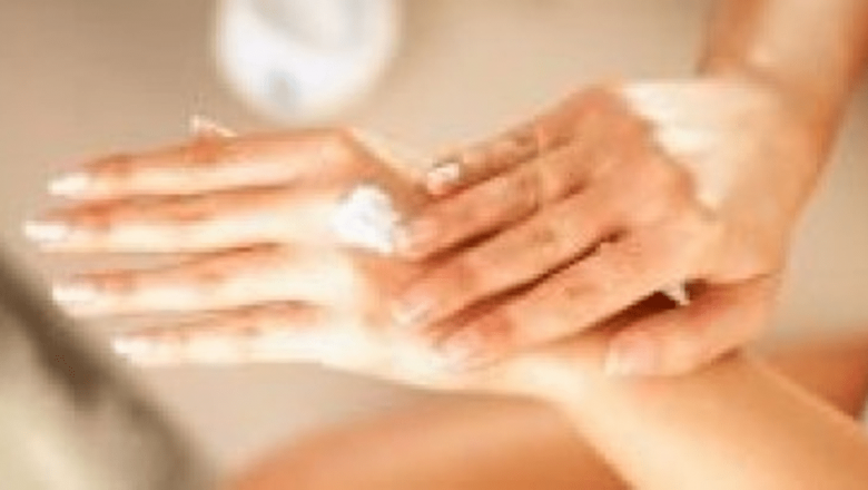 Gelul cu apă salină de la Bazna: O inovație în tratamentele naturiste