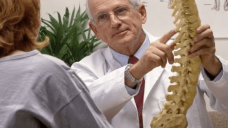 Importanța proteinelor în prevenirea fracturilor la vârstnici: O privire detaliată asupra unei cercetări recente