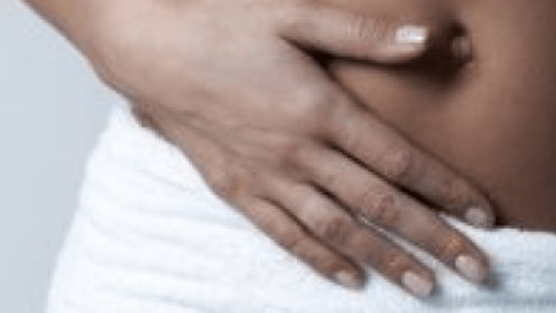 Inovații în tratamentul menstruațiilor dureroase: Balonul care promite o viață fără durere