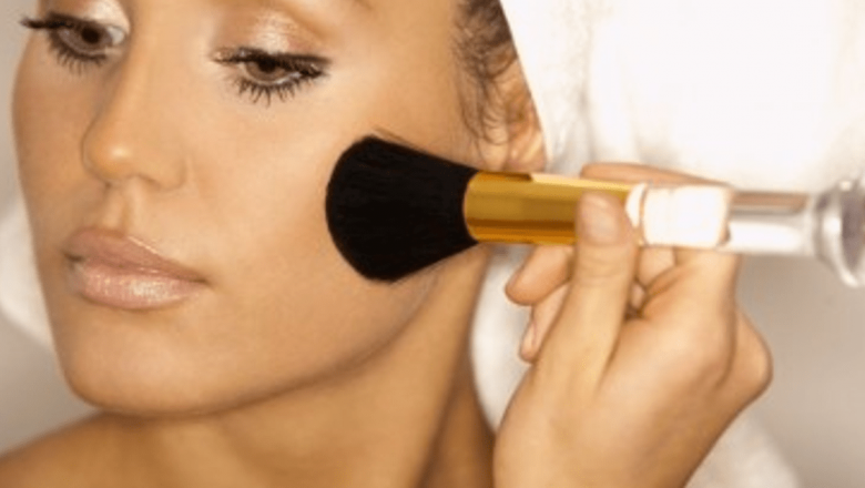 Pericolele ascunse ale cosmeticelor: Cum mostrele îți pot amenința sănătatea