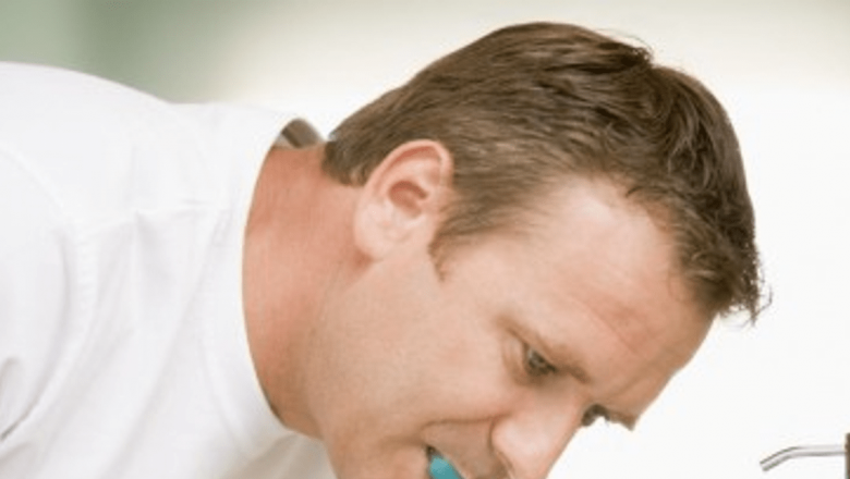Legătura surprinzătoare dintre igiena dentară și sănătatea cardiovasculară