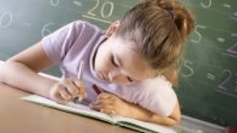 ADHD: O Tulburare Subdiagnosticată și Impactul său Asupra Viitorului Copiilor