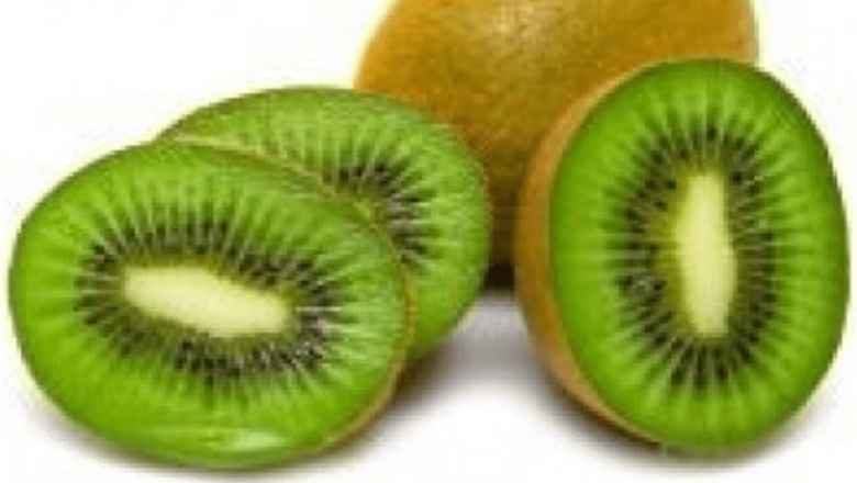 Vitamina C: Un Aliat Inedit în Combaterea Durerilor de Genunchi