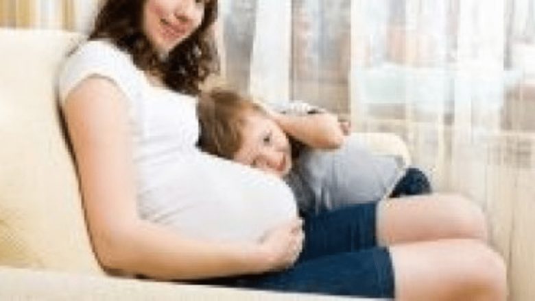 Impactul Vitaminei D asupra Nașterilor Premature: O Analiză Detaliată