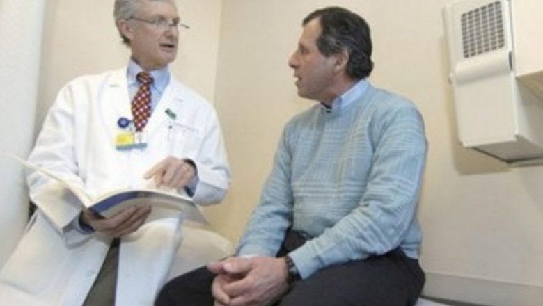 Accesibilitatea la Medicamente pentru Persoanele cu Tulburări Psihice: O Schimbare Necesara în Politica de Sănătate