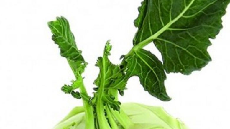 Gulia: un superaliment în reglarea glicemiei și prevenirea afecțiunilor metabolice