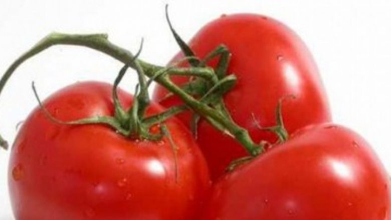 Roșiile și Astmul: O Legătură Surprinzătoare între Dietă și Sănătatea Respiratorie
