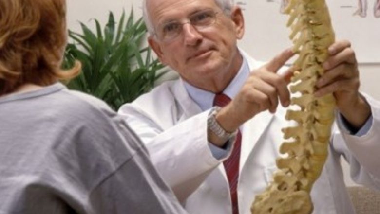 Importanța proteinelor în prevenirea fracturilor: O analiză detaliată a studiului de la Institutul pentru Cercetarea Îmbătrânirii