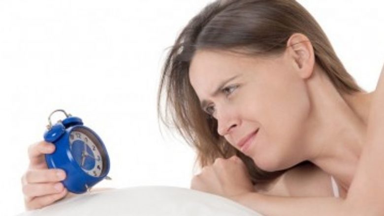 Impactul Somnului Asupra Sănătății: Legătura dintre Odihnă și Risc de Diabet