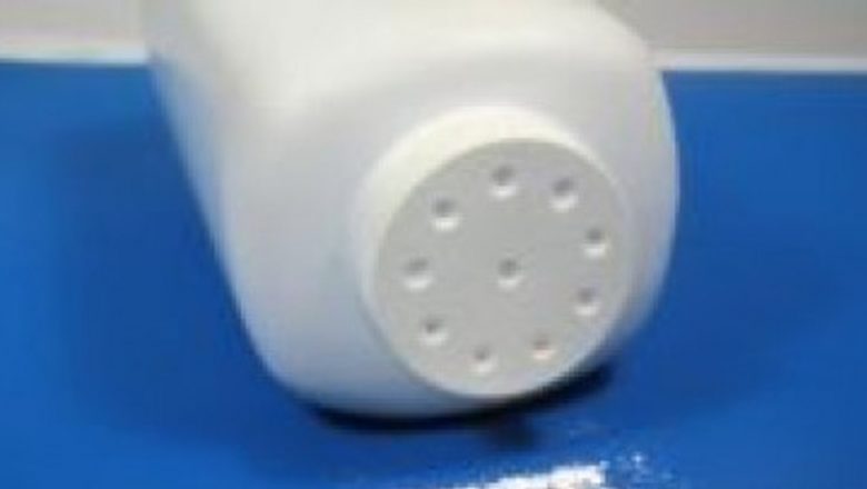 Inovații în vaccinarea antirujeolică: Vaccinul sub formă de pudră și implicațiile sale pentru sănătatea publică