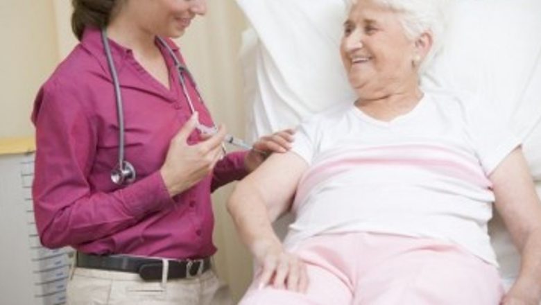 Impactul Pilulei Contraceptive asupra Sănătății Femeilor: O Analiză a Studiului Britanic privind Protecția împotriva Cancerului