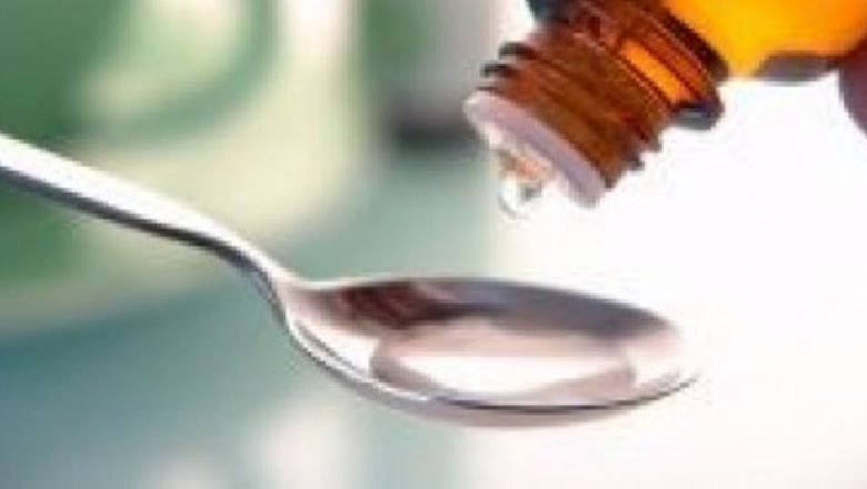 Mugurii de Zmeur: O Soluție Naturală pentru Combaterea Fibroamelor Uterine