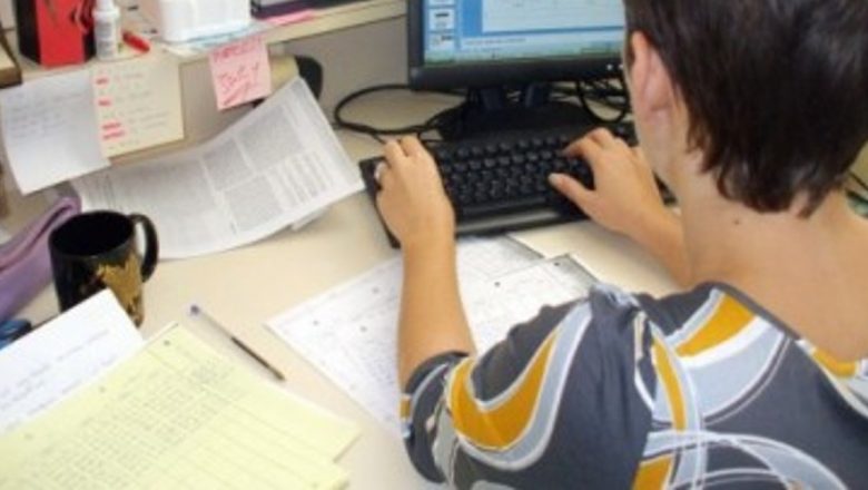 Impactul muncii peste program asupra sănătății inimii: O analiză detaliată