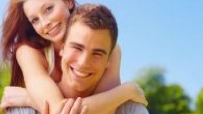 Ultrasunetele: O Inovație Promițătoare în Contracepția Masculină