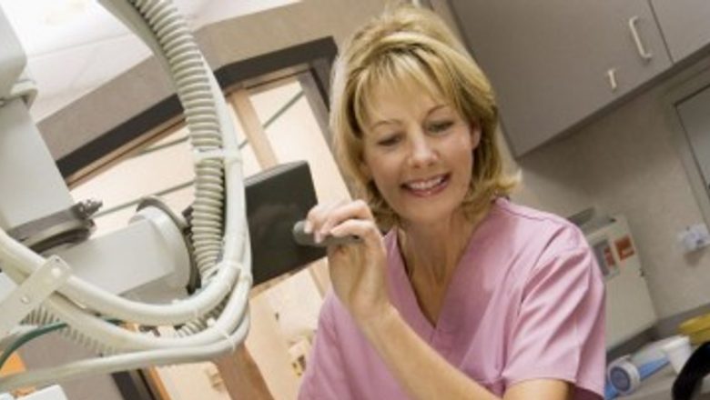Subvenții pentru tratamente medicale în străinătate: O analiză detaliată a programului E 112 și impactul său asupra pacienților români