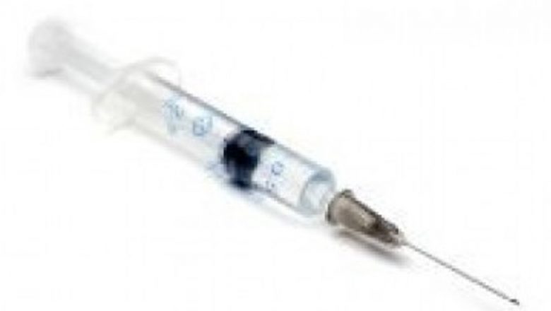 Reînceperea Producției de Vaccinuri la Cantacuzino: O Privire Detaliată asupra Impactului și Viitorului Sănătății Publice în România