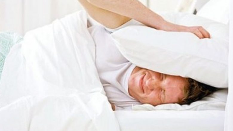 Legătura dintre Insomnie și Diabet: O Analiză Detaliată a Impactului Somnului Asupra Sănătății Metabolice