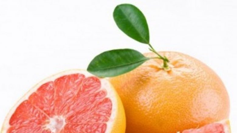 Beneficiile Grepfrutului pentru Sănătatea Cardiovasculară: O Analiză Detaliată