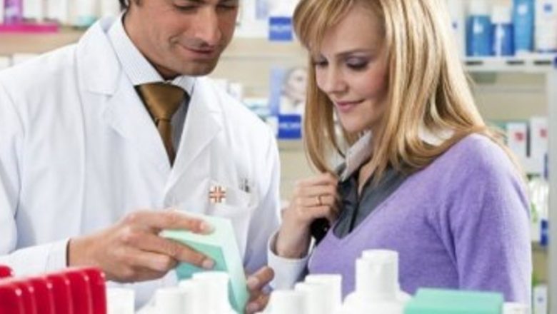 Depistarea Hepatitei C: Cum un Test din Farmacie Poate Schimba Viitorul Sănătății Publice