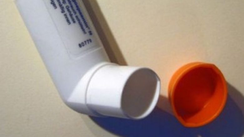Inhalatorul Revoluționar: O Soluție Potențială pentru Impotență prin Apomorfină