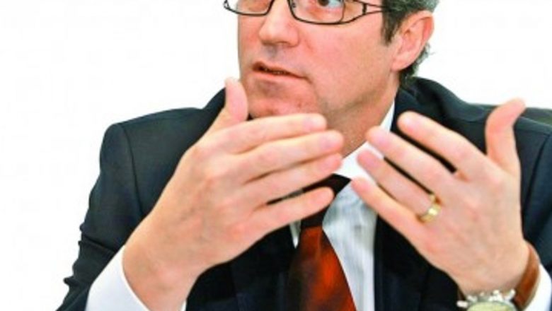 Impactul Hepatitei C: O Amenințare Inquietantă pentru Sănătatea Publică și Viața Noastră