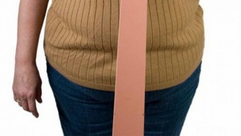 Legătura dintre obezitate și demență: O analiză profundă a riscurilor și implicațiilor