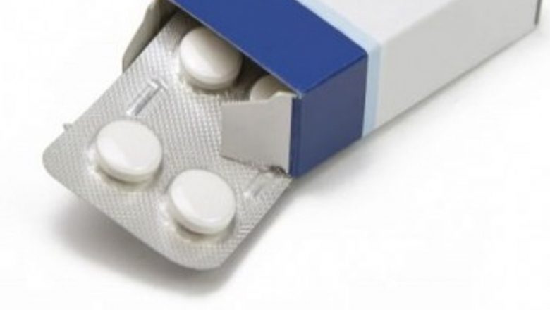 Progrese semnificative în tratamentul HIV/SIDA: Noul medicament care schimbă perspectiva pacienților