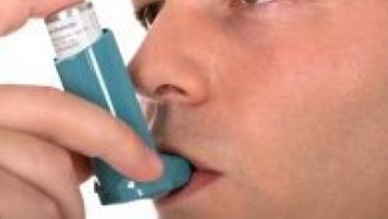 Impactul stresului la locul de muncă asupra sănătății respiratorii: o analiză detaliată a riscurilor de astm