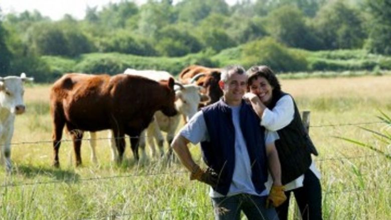Impactul Vieții Rurale asupra Speranței de Viață: O Analiză Detaliată