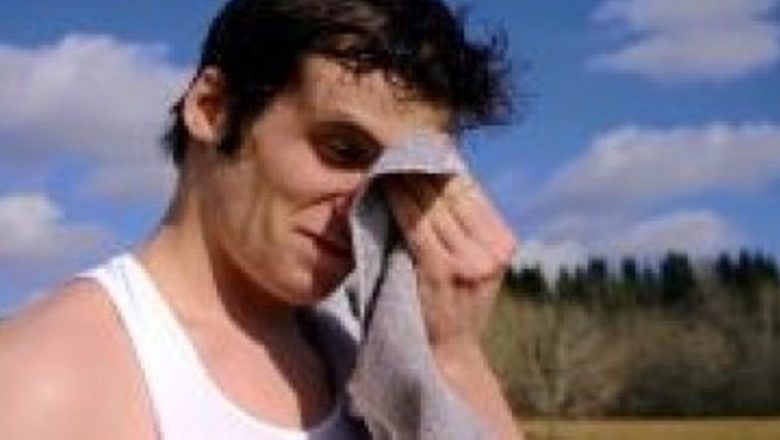 Beneficiile muncii în aer liber: O analiză detaliată a legăturii între expunerea la soare și riscul de cancer renal