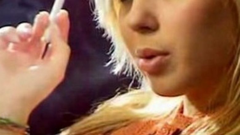 Impactul fumatului asupra mortalității feminine: un studiu detaliat despre cancerul pulmonar