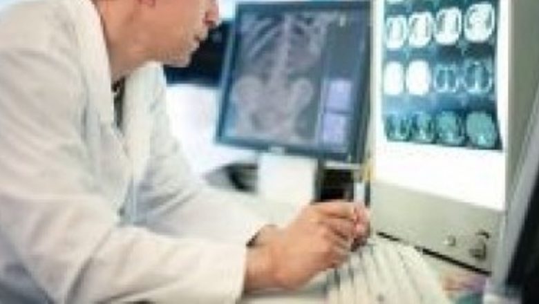 Inovație în Lupta Împotriva Cancerului: Centru Privat de Excelență în Tratarea Cancerului