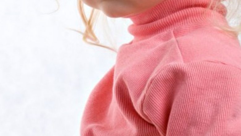 Diabetul la copii: O provocare complexă în gestionarea sănătății tineretului