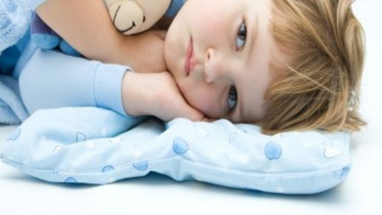 Semne și Implicații ale Debutului Diabetului la Copii: Ghid Complet pentru Părinți