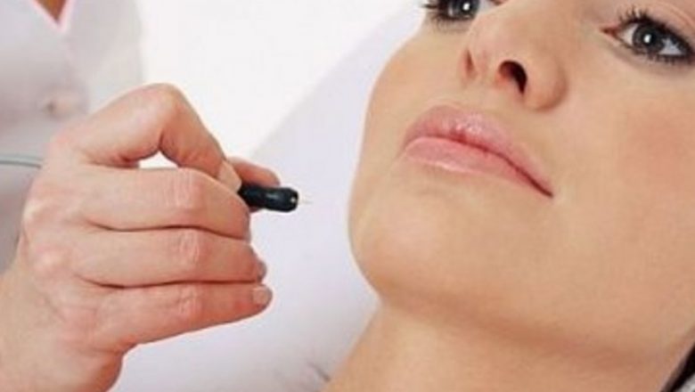 Botoxul: De la soluție temporară la cauză a ridurilor – O analiză detaliată