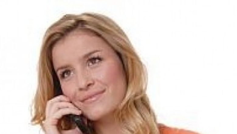 Vocea Mamei: Un Remediu Antistres cu Rădăcini Profunde în Psihologie și Neuroștiință