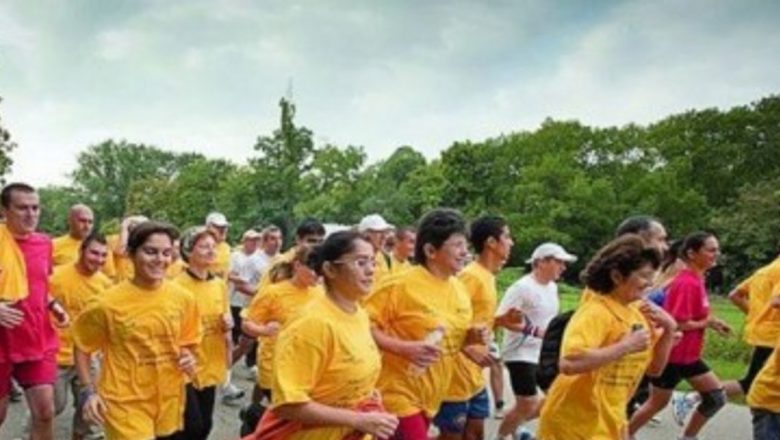 Cros pentru sănătatea ta: Beneficii și Impact asupra Comunității
