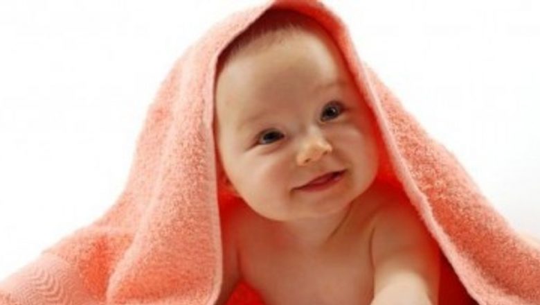Fimoza: Cauze, Tratament și Implicații pentru Sănătatea Masculină