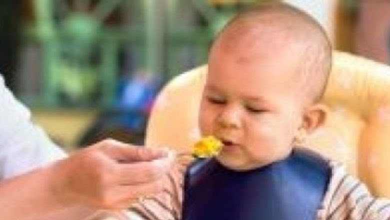 Ghid complet pentru tratarea constipației la copii: cauze, simptome și soluții eficiente