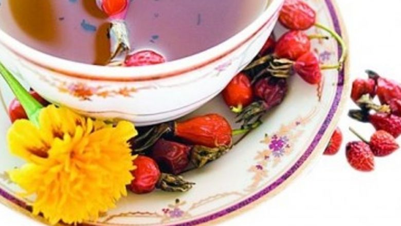 Strategii Naturale pentru Prevenirea Bolilor: O Analiză Detaliată a Alimentației Sănătoase
