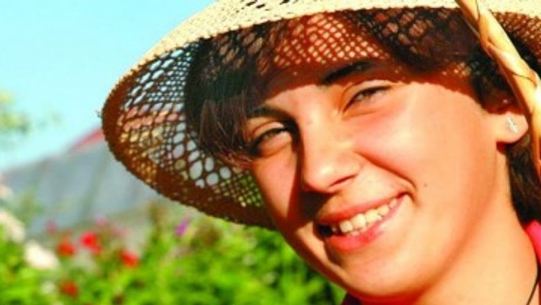 Căpșunele: Superfructul care hidratează și fortifică organismul