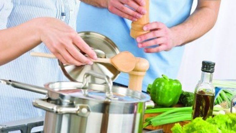 Hreanul și alte plante medicinale: O abordare naturală pentru sănătatea plămânilor și a întregului organism