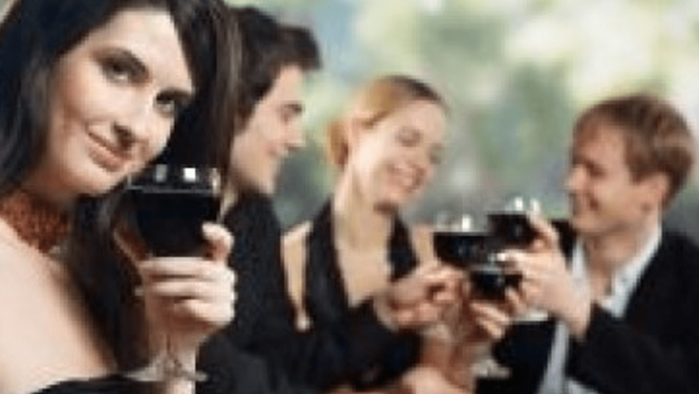 Impactul Abuzului de Alcool asupra Memoriei în Adolescență: O Analiză Detaliată