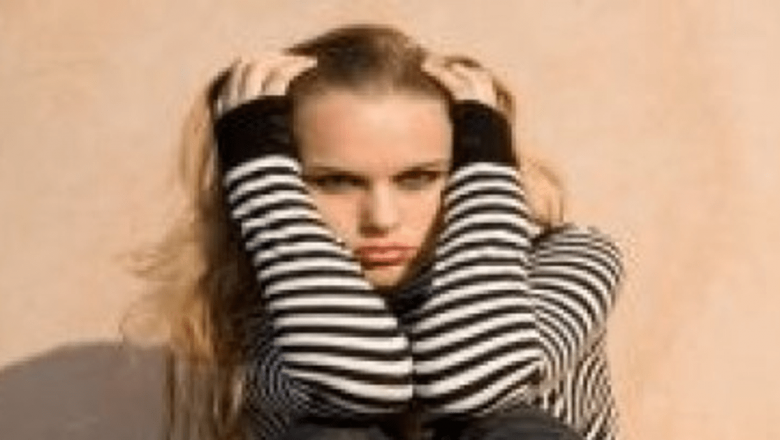Impactul subestimării asupra sănătății mintale a copiilor: Depresia „mânioasă” și provocările asociate