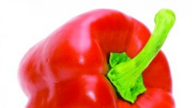Vitamina C: O Soluție Naturală pentru Întreținerea Tineretii Pielii și Prevenirea Ridurilor