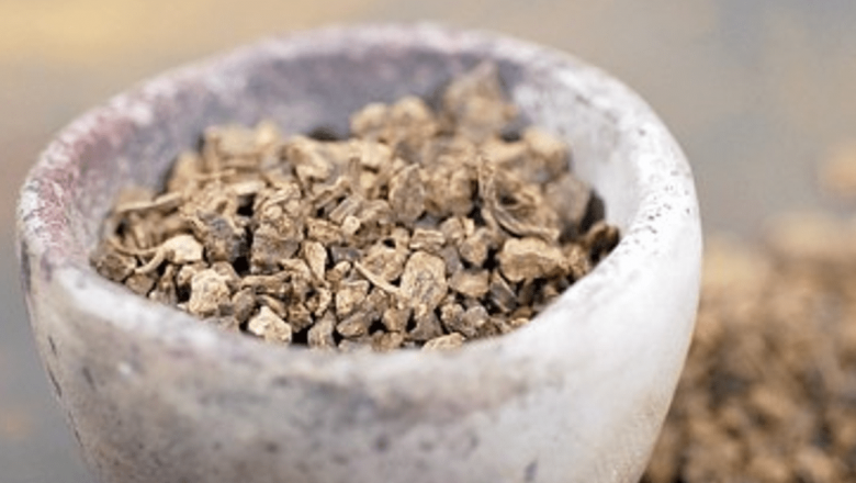 Valeriana: Un Remediu Natural pentru Insomnie și Anxietate