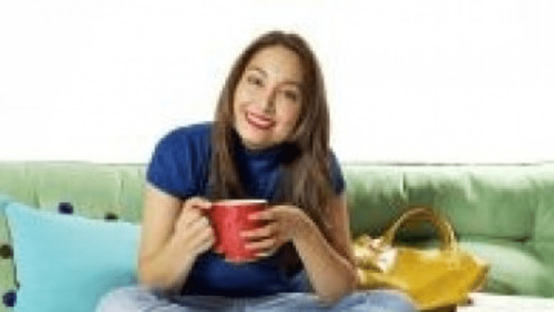 Impactul Cafelei asupra Sănătății: Cum Consumul Regulamentar Poate Reduce Riscul de Cancer Oral