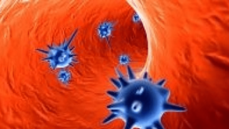Inovație în lupta împotriva cancerului: Terapia cu bule de aer promite o revoluție în chimioterapie