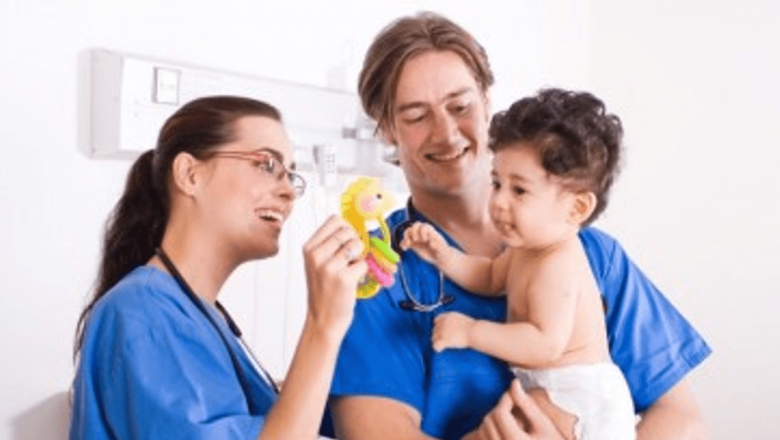 Vaccinarea Antituberculoză a Copiilor: O Măsură Esențială pentru Sănătatea Publică